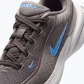 Vaikiški batai Nike Uplift SC cave stone/summit white/university blue 3