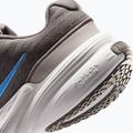 Vaikiški batai Nike Uplift SC cave stone/summit white/university blue 4