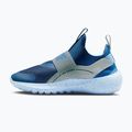 Vaikiški batai Nike Flex Runner 4 mystic navy/light pumice/midnight navy 2