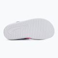 Vaikiškos Nike Sunray Protect sandalės 4 HF6277 hydrogen blue/blue crystal/pink glow 4