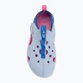 Vaikiškos Nike Sunray Protect sandalės 4 HF6277 hydrogen blue/blue crystal/pink glow 5