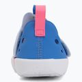 Vaikiškos Nike Sunray Protect sandalės 4 HF6277 hydrogen blue/blue crystal/pink glow 6