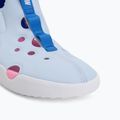 Vaikiškos Nike Sunray Protect sandalės 4 HF6277 hydrogen blue/blue crystal/pink glow 7