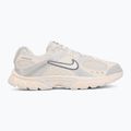 Batai Nike V5 RNR chalk/sail/pencil point/chalk 2