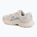 Batai Nike V5 RNR chalk/sail/pencil point/chalk 3