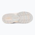 Batai Nike V5 RNR chalk/sail/pencil point/chalk 4