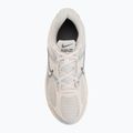 Batai Nike V5 RNR chalk/sail/pencil point/chalk 5