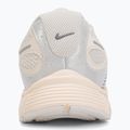 Batai Nike V5 RNR chalk/sail/pencil point/chalk 6