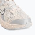 Batai Nike V5 RNR chalk/sail/pencil point/chalk 7