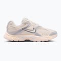 Batai Nike V5 RNR chalk/sail/pencil point/chalk