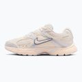 Batai Nike V5 RNR chalk/sail/pencil point/chalk 2