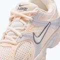 Batai Nike V5 RNR chalk/sail/pencil point/chalk 3