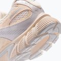 Batai Nike V5 RNR chalk/sail/pencil point/chalk 4