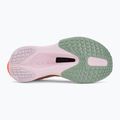 Moteriški bėgimo batai Nike Zoom Fly 6 sail/light magenta 4