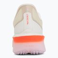 Moteriški bėgimo batai Nike Zoom Fly 6 sail/light magenta 6