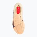 Moteriški bėgimo batai Nike Zoom Fly 6 sail/light magenta 4