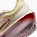 Moteriški bėgimo batai Nike Zoom Fly 6 sail/light magenta 6
