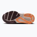 Moteriški bėgimo batai Nike Structure Plus light magenta/orange pulse/pink foam/tattoo 2