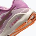 Moteriški bėgimo batai Nike Structure Plus light magenta/orange pulse/pink foam/tattoo 4