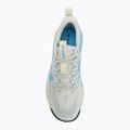 Vyriški bėgimo batai Nike Wildhorse 10 sea glass/black spruce/baltic blue 5