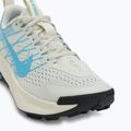 Vyriški bėgimo batai Nike Wildhorse 10 sea glass/black spruce/baltic blue 7
