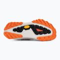 Moteriški bėgimo bateliai Nike ACG Zegama Trail summit white/phantom/safety orange/black 4