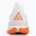 Moteriški bėgimo bateliai Nike ACG Zegama Trail summit white/phantom/safety orange/black 6