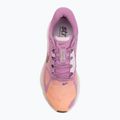 Moteriški bėgimo batai Nike Structure Plus light magenta/orange pulse/pink foam/tattoo 5