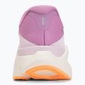 Moteriški bėgimo batai Nike Structure Plus light magenta/orange pulse/pink foam/tattoo 6