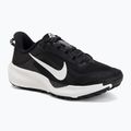 Moteriški bėgimo batai Nike ACG Pegasus Trail black/anthracite/summit white