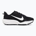 Moteriški bėgimo batai Nike ACG Pegasus Trail black/anthracite/summit white 2