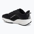 Moteriški bėgimo batai Nike ACG Pegasus Trail black/anthracite/summit white 3