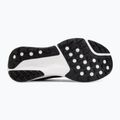 Moteriški bėgimo batai Nike ACG Pegasus Trail black/anthracite/summit white 4