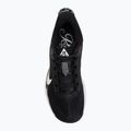 Moteriški bėgimo batai Nike ACG Pegasus Trail black/anthracite/summit white 5