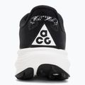Moteriški bėgimo batai Nike ACG Pegasus Trail black/anthracite/summit white 6