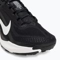 Moteriški bėgimo batai Nike ACG Pegasus Trail black/anthracite/summit white 7