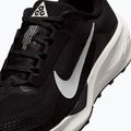 Moteriški bėgimo batai Nike ACG Pegasus Trail black/anthracite/summit white 3