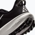 Moteriški bėgimo batai Nike ACG Pegasus Trail black/anthracite/summit white 4