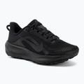 Moteriški bėgimo batai Nike ACG Pegasus Trail black/anthracite/black