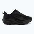 Moteriški bėgimo batai Nike ACG Pegasus Trail black/anthracite/black 2