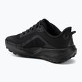 Moteriški bėgimo batai Nike ACG Pegasus Trail black/anthracite/black 3