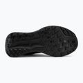 Moteriški bėgimo batai Nike ACG Pegasus Trail black/anthracite/black 4