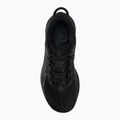 Moteriški bėgimo batai Nike ACG Pegasus Trail black/anthracite/black 5
