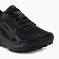 Moteriški bėgimo batai Nike ACG Pegasus Trail black/anthracite/black 7