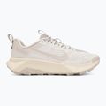 Vyriški bėgimo batai Nike Wildhorse 10 light orewood brown/safety orange/cream li 2