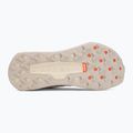 Vyriški bėgimo batai Nike Wildhorse 10 light orewood brown/safety orange/cream li 4