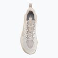 Vyriški bėgimo batai Nike Wildhorse 10 light orewood brown/safety orange/cream li 5