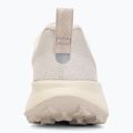 Vyriški bėgimo batai Nike Wildhorse 10 light orewood brown/safety orange/cream li 6