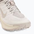 Vyriški bėgimo batai Nike Wildhorse 10 light orewood brown/safety orange/cream li 7