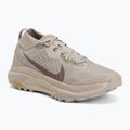 Vyriški bėgimo bateliai Nike ACG Zegama Trail cream ii/light orewood brown/diffused taupe